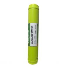 Lõi Lọc Số 7 Kangaroo Alkaline
