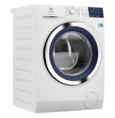 Máy Giặt Cửa Trước Inverter Electrolux EWF9024BDWA