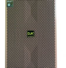 LOA DJK LS-612
