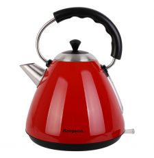 Ấm Đun Siêu Tốc Kangaroo KG640