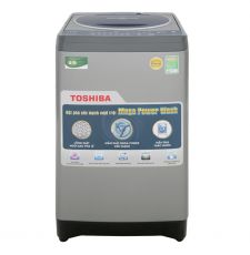 Máy Giặt Cửa Trên Toshiba AW-J920LV-SB