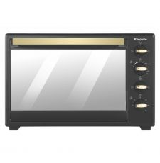 Lò Nướng Kangaroo KG5202 