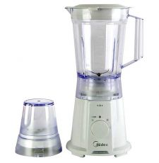 Máy xay sinh tố Midea MJ-BL45P