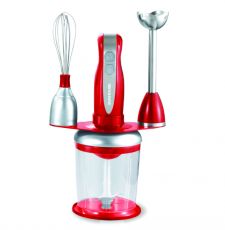 Máy xay cầm tay đa năng Sunhouse SHD5614