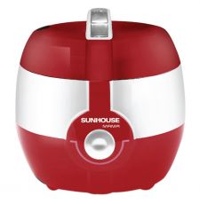 Nồi Cơm Điện Sunhouse Mama SHD8220