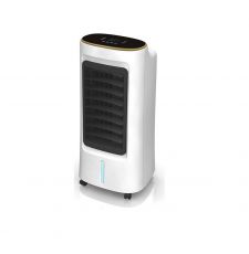 Quạt điều hòa Kangaroo KG50F58