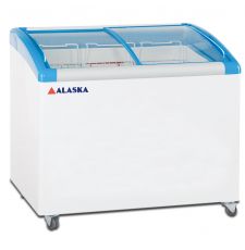 Tủ Đông Alaska SD-500Y 
