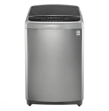 Máy Giặt Cửa Trên Inverter LG T2312DSAV