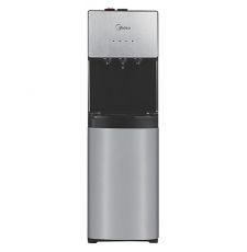 Cây Nước Nóng Lạnh Midea YL1566S
