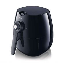 Nồi chiên chân không Philips HD9220/20