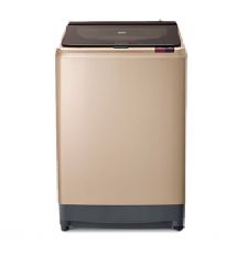 MÁY GIẶT HITACHI 20 KG SF-200XWV