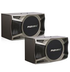 LOA KARAOKE PARAMAX D1000