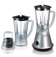 Máy Xay Sinh Tố Panasonic PASO-MX-SM1031SRA