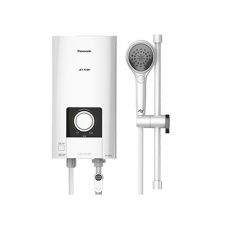 Máy Nước Nóng Trực Tiếp Không Bơm Panasonic DH-4NS3V
