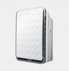 Máy lọc không khí Coway AP-3008FH 106W