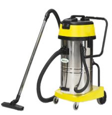 Máy hút bụi công suất lớn HICLEAN HC903