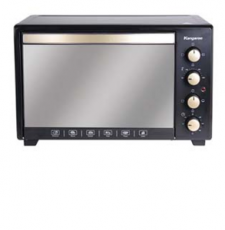 Lò nướng Kangaroo KG4803