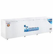 Tủ Đông Alaska HB-1500C