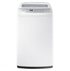 Máy giặt Samsung 7.2 kg WA72H4000SG/SV