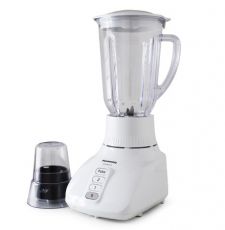 Máy Xay Sinh Tố Panasonic MX-GX1511WRA