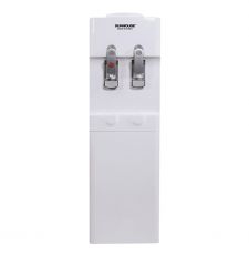 Cây nước nóng lạnh SUNHOUSE SHD9692
