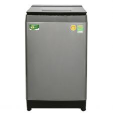 Máy Giặt Cửa Trên Inverter Toshiba AW-DUH1100GV-DS