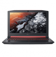 Laptop ACER Nitro AN515-54-779 NH.Q5BSV.009 