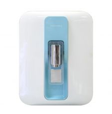 Máy lọc nước Coway P-300L