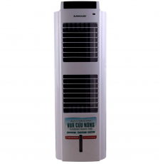 Quạt điều hòa Sunhouse SHD7738