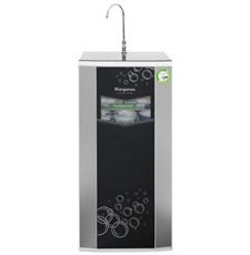 Máy Lọc Nước Kangaroo Hydrogen KG100HA VTU