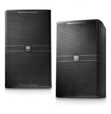 LOA JBL KP4015