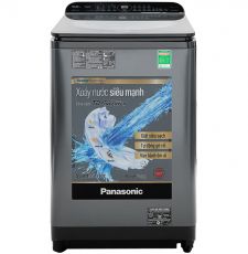 Máy giặt Panasonic Inverter 10.5 Kg NA-FD10AR1BV