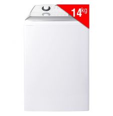 Máy Giặt Cửa Trên Inverter Electrolux EWT1454DCWA 