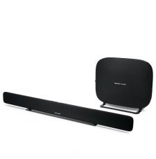 Loa Soundbar Harman Kardon Omni Bar Plus