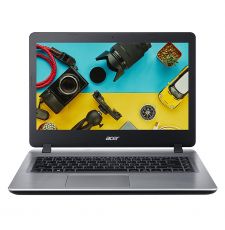 Laptop Acer Aspire 5 A514-52-54L3 NX.HDTSV.003 