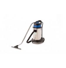 Máy hút bụi công nghiệp HiClean HC40CE