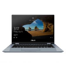 Laptop Asus Vivobook Flip 14 TP412FA-EC122T