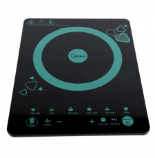 Bếp từ Midea MI-T2120DD