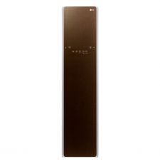 Tủ Chăm Sóc Quần Áo Thông Minh LG Styler S3RF