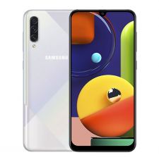 Điện Thoại Samsung Galaxy A50s