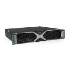 Main CAVS X-4600