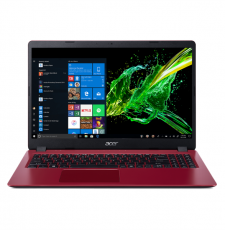 Laptop Acer Aspire 3 A315-54K-32SD NX.HFXSV.001