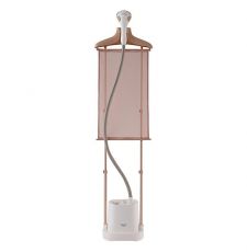 Bàn Ủi Hơi Nước Đứng Panasonic NI-GWE080WRA