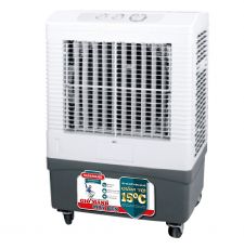 Quạt Điều Hòa Sunhouse SHD7740