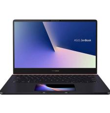 Laptop Asus Zenbook Pro 14 UX480FD-BE040T