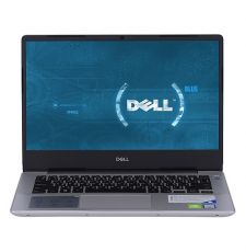 Laptop Dell Inspiron 5480 X6C893 