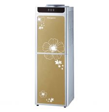 Máy Làm Nóng Lạnh Nước Uống Kangaroo KG3340
