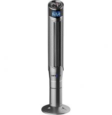 QUẠT THÁP PANWORLD PW-069H