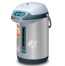 Bình Thủy Điện Sharp KP-Y33V
