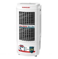 Máy làm mát không khí SUNHOUSE SHD7722